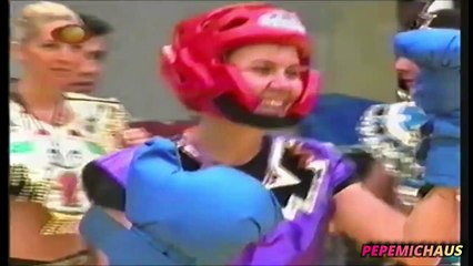 14 BIG BROTHER VIP 2 ENTRA SILVESTER STALLONE RELATO  7