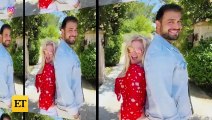 Sam Asghari Reacts to Britney Spears’ Prenup and Exploitation Claims Amid Divorc