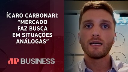 Quais os cargos mais disputados e quanto ganham as lideranças do agronegócio? | BUSINESS