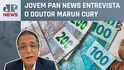 Setor médico defende neutralidade na reforma tributária; diretor da APM analisa