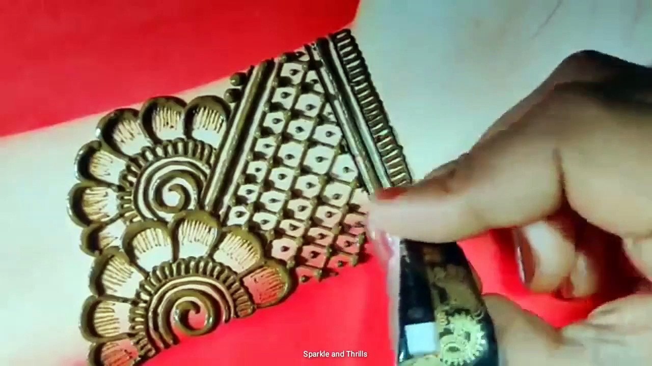 Chroma Chronicles: Nail Polish Chronicles