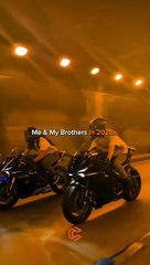 Chasing Dreams: From Rags to Riches