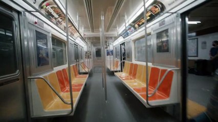 Scream VI (2023)  Behind The Scenes (Part 2/2)