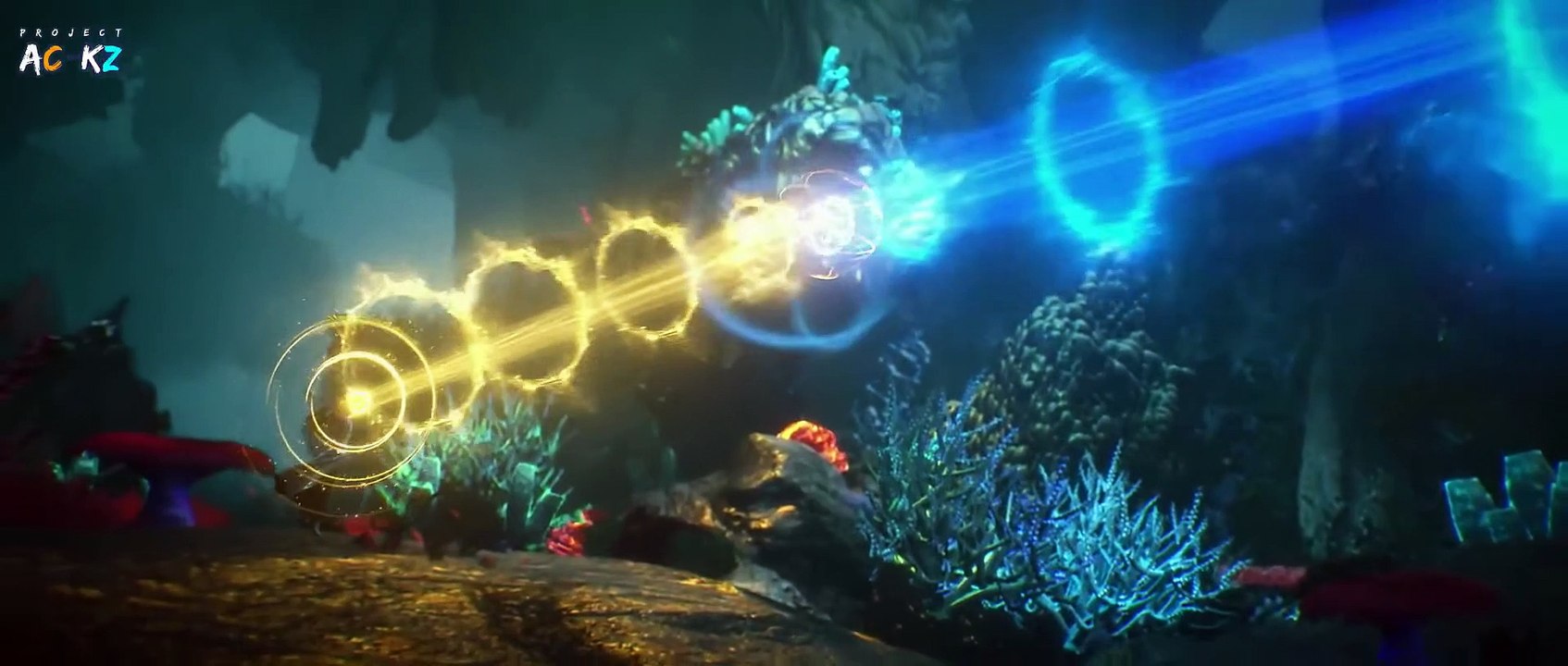 Perfect World Episode 124 Sub Indo