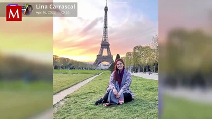 Mujer pierde estremidades por Infección Bacteriana