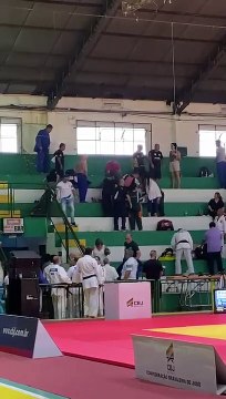 Crédito: Imagens cedidas ao Correio