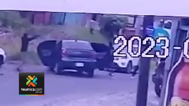 tn7-Hombre-asesinado-en-Limón-delante-de-sus-hijos-tenía-antecedentes-por-almacenar-una-tonelada-de-droga-180823