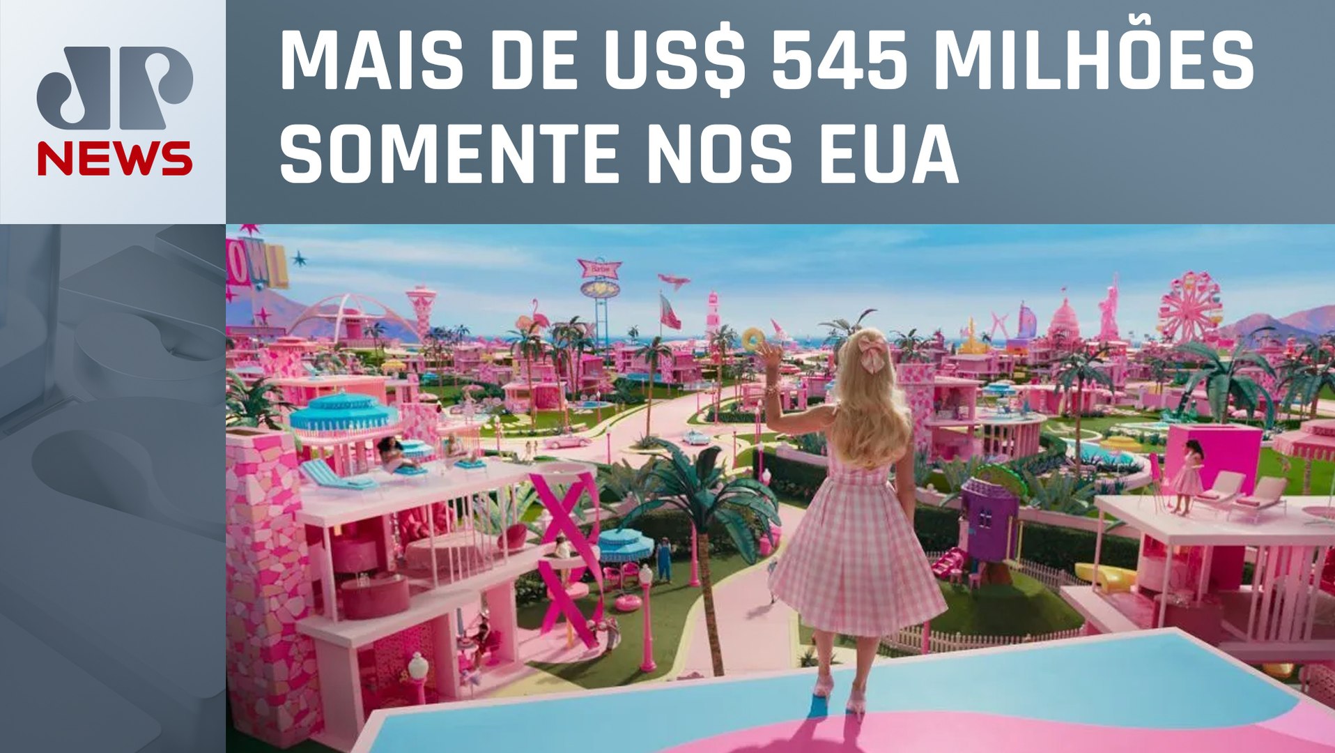 Uncharted: filme ganha trailer e nome oficial no Brasil; confira! - TecMundo
