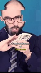 Algunos Cajeros automaticos entregan dinero gratis en Irlanda