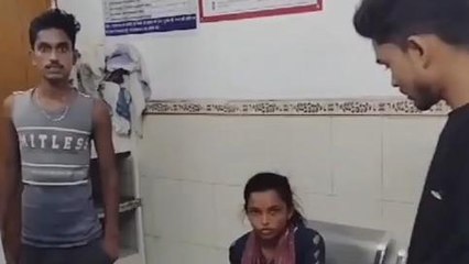 समस्तीपुर: खेत से घर लौट रही लड़की को सांप ने काटा, परिवार में मची अफरा-तफरी