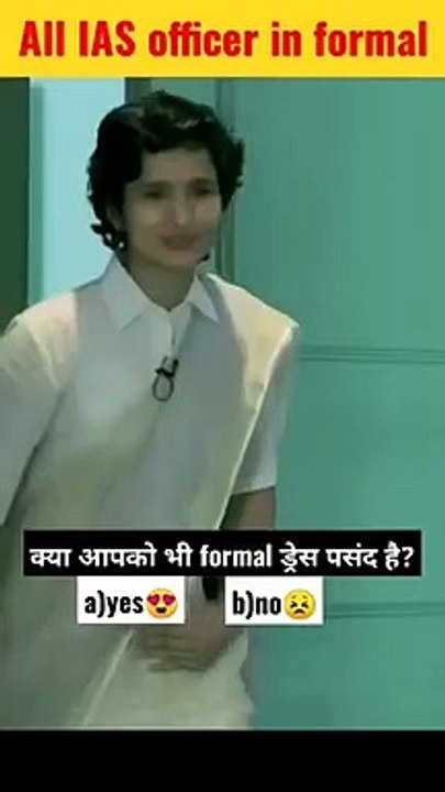 All_ias-ips_officers_entry_in_formal_dress%F0%9F%92%90____%E0%A4%A6%E0 ...