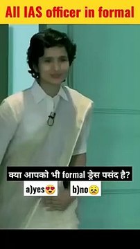 All_ias-ips_officers_entry_in_formal_dress%F0%9F%92%90____%E0%A4%A6%E0%A4%BF%E0%A4%B5%E0%A5%8D%E0%A4%AF%E0%A4%BE_tanwar%F0%9F%92%90____shrushti_%E0%A4%A6%E0%A5%87%E0%A4%B6%E0%A4%AE%E0%A5%81%E0%A4%96%F0%9F%92%90____%E0%A4%B6%(360p)
