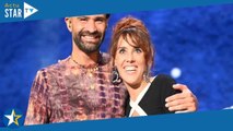 Le plein d'émotions pour Zaz, une ancienne révélation de Nouvelle Star    Les coulisses du Big Show