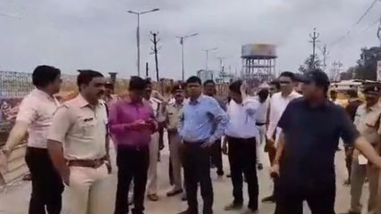 उज्जैन: नागपंचमी पर नागचंद्रेश्वर में होगी विशेष व्यवस्था, 24 घंटे होंगे दर्शन