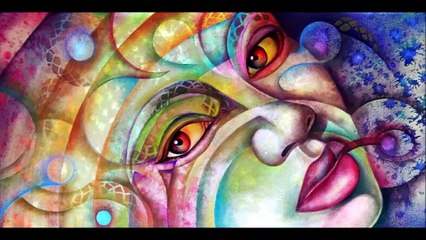 Stallion1950 Tumblr Movie 81