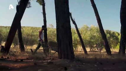 Αγγελική - Επεισόδιο 98