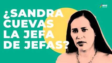 ¿Son los CORRIDOS la NUEVA FORMA de hacer POLÍTCA en MÉXICO?