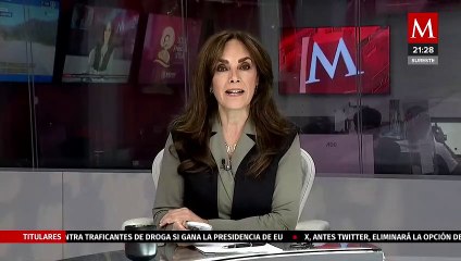 Secretaría de Seguridad de Veracruz lanza comunicado tras percance con Manuel Velasco