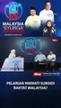 [DI SEBALIK ISU] Pelarian nikmati subsidi rakyat Malaysia?