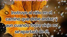 palabra de Dios para bendecir tu vida