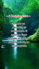 palabra de Dios para bendecir tu vida