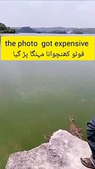 Most expensive photoshoot ever