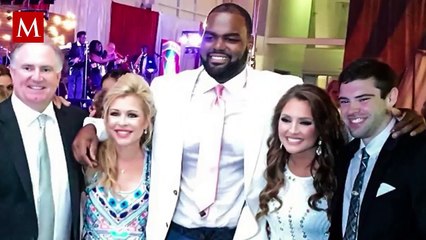 Exigen que Sandra Bullock devuelva su Oscar por el escándalo real de "Un sueño Posible"