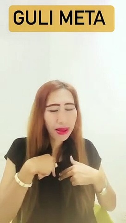 guli meta