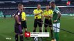 Werder Bremen vs Bayern Munich 0-4 Hіghlіghts & All Goals 2023 Kane First Goal