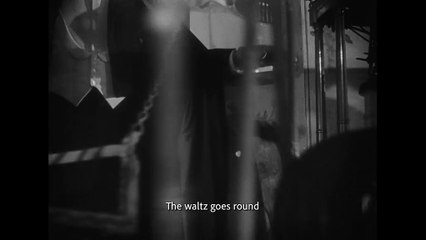 La Ronde (Save The Curzon Mayfair 4K Reissue) - Trailer