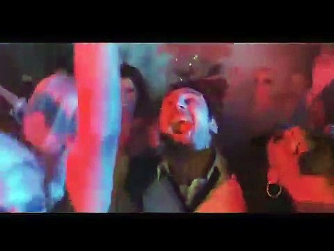 Les Infidèles Bande-annonce (IT)