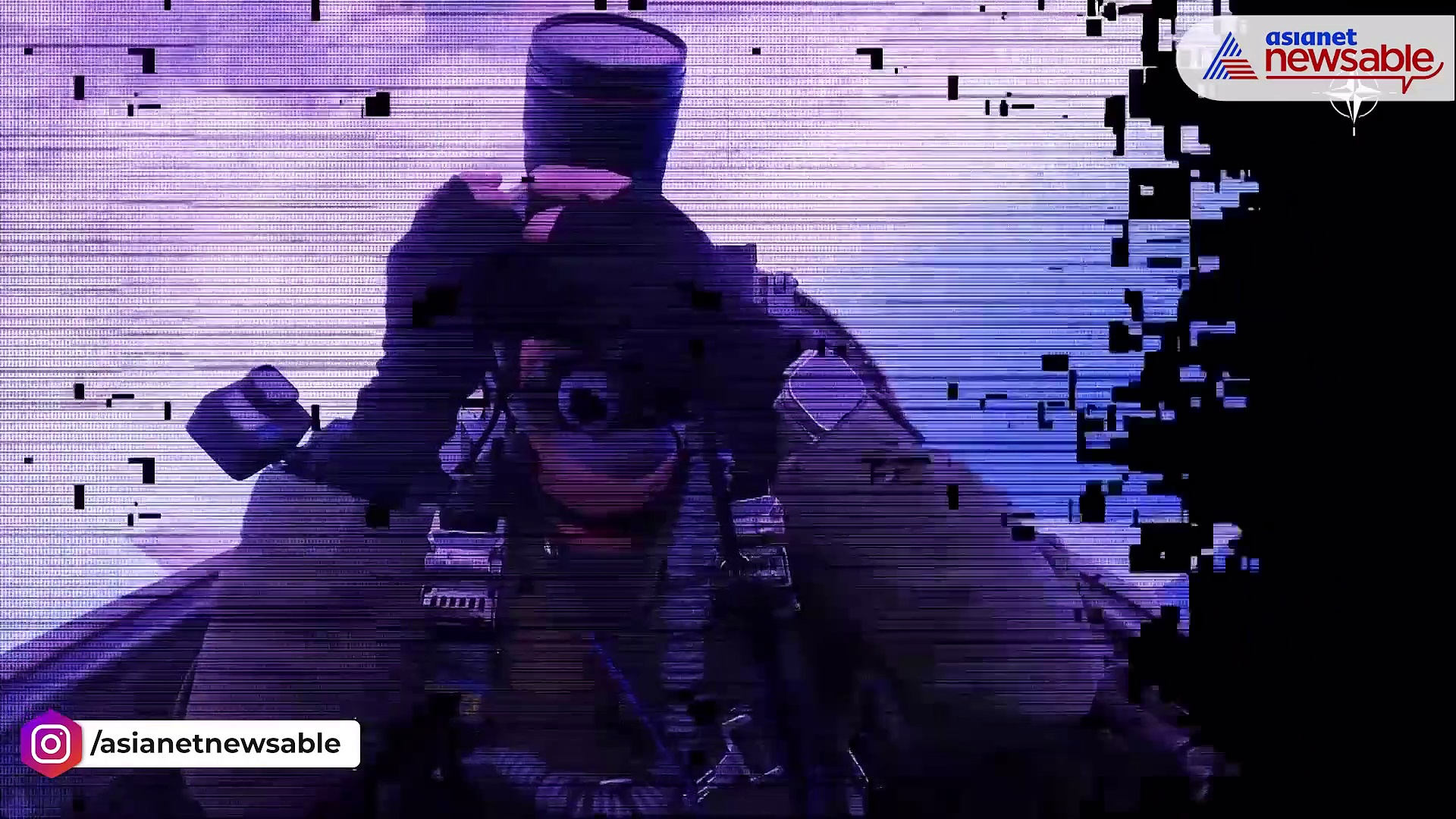 Want to know what it is like to fly a fighter jet? See this