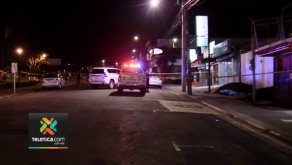 tn7-Hombre es asesinado de un disparo en la cabeza en parque de Coronado -180823