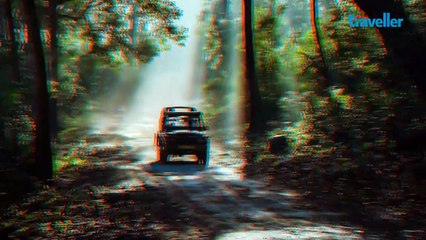 Travel News Round-Up | Oct 19 - Oct 23 | 2019