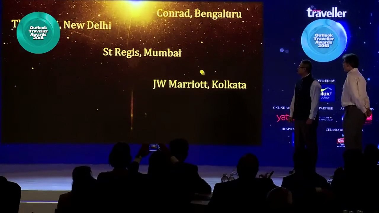 Best City Hotel