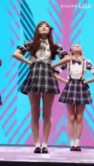 AKB48TeamSH孔珂昕试着思考爱的意义20230716 in CCG