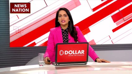 गौर सिटी में जोरदार हंगामा, हनुमान जी की मूर्ति हटाने पर विवाद