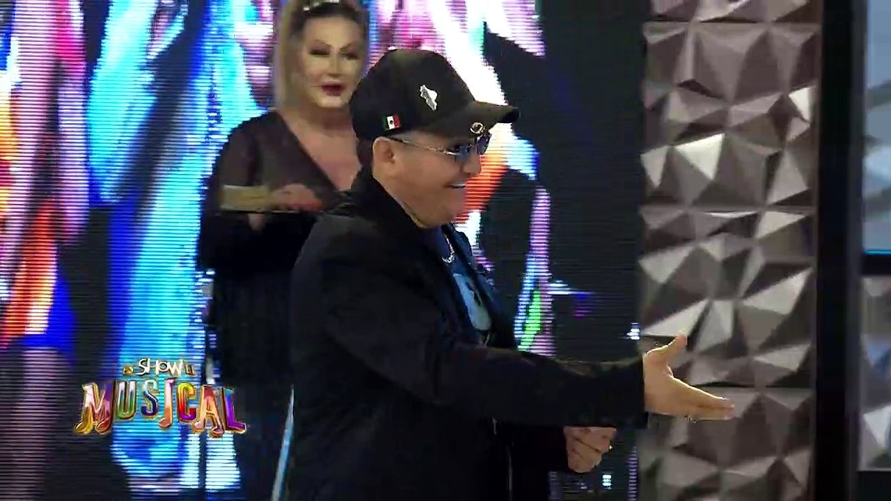 Tras 30 años de novios 'El Doc' confirma su boda