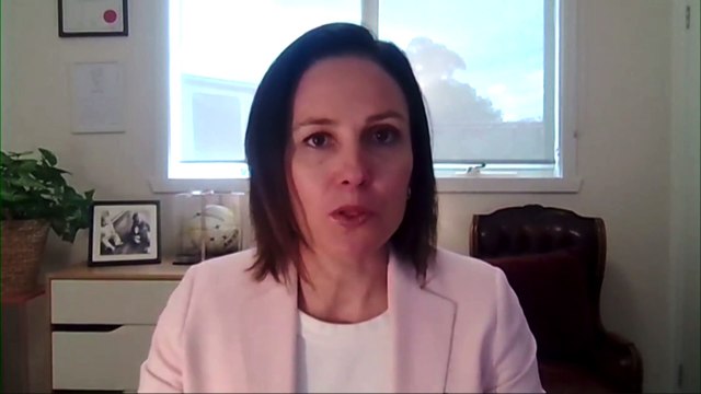 Government pledges $200m for women’s sport after Matildas success