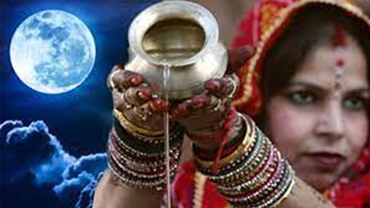 Hariyali Teej 2023 Paran Time: हरियाली तीज व्रत कब खोलें | हरियाली तीज व्रत कैसे खोलें | Boldsky