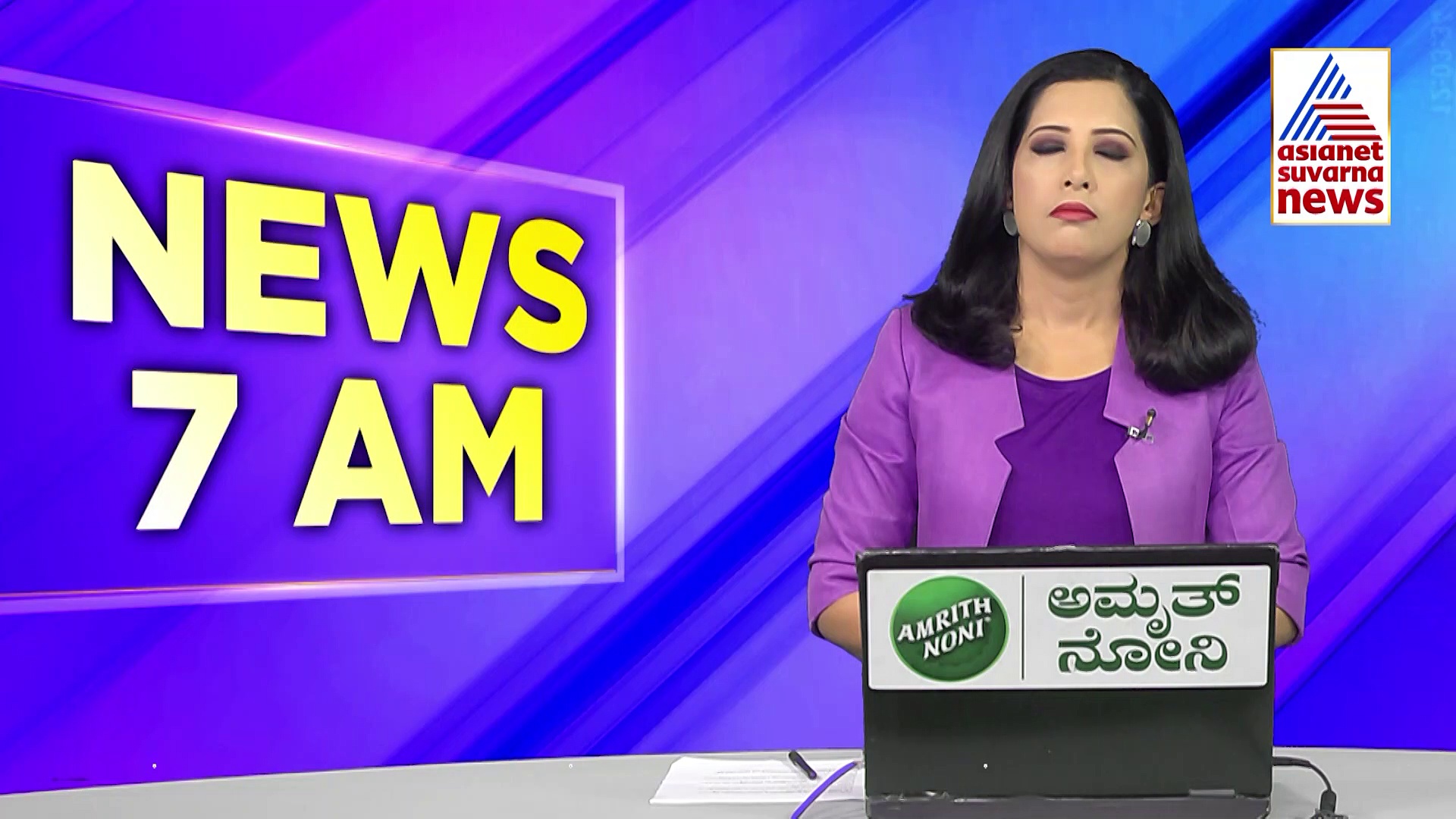 ಜೆಡಿಎಸ್‌ಗೆ ಮತ್ತೊಂದು ಶಾಕ್‌: ತೆನೆ ಇಳಿಸಿ ‘ಕೈ’ ಹಿಡೀತಾರಾ ಬಲಿಷ್ಠ ನಾಯಕ...?