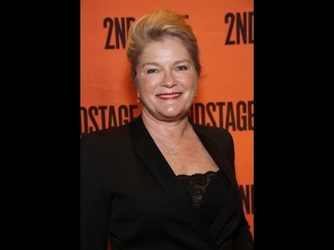 13 célébrités dont vous ignorez peut-être qu'elles ont donné leur bébé à l'adoption