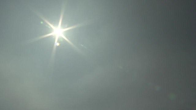 [날씨] 찜통더위 속 전국 소나기...모레까지 무더위 계속 / YTN