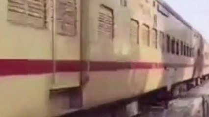 గుంటూరు జిల్లా: ప్రయాణీకులకు అలెర్ట్.. ఈ రైళ్లు రద్దు