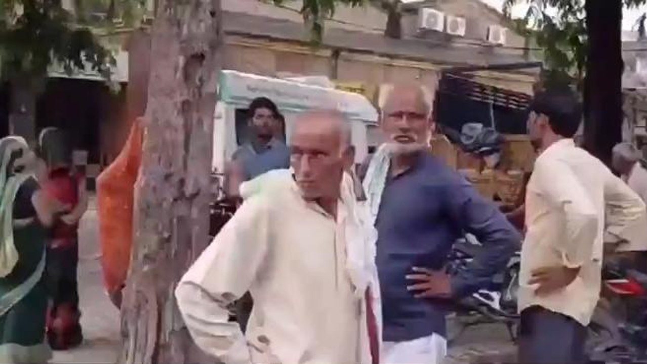 एटा: गर्भवती महिला की उपचार के दौरान मौत, पुलिस ने दहेज हत्या का मुक़दमा किया दर्ज