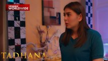 Dalaga, malalagay sa panganib ang buhay dahil sa kanyang kaibigan (Part 11/12) | Tadhana