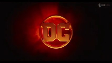 Superman Legacy: The Movie ~2025~ Filme Completo On HD