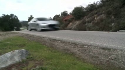 Electric Vehicles Price DROP !