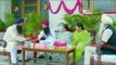Dheeye - Official Video , Bir Singh,Roopi Gill , Gurmohh,Punjabi Songs 2023