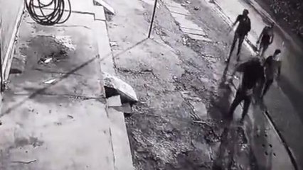 रीवा: चोरों की निकली टोली, सराफा सहित ऑटो पार्ट्स की दुकान का चटकाया ताला